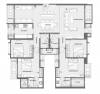vasant-lawns Floor Plan Floor Plan