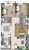  brundaavana Floor Plan Floor Plan