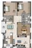 brundaavana Floor Plan Floor Plan