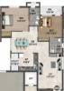  brundaavana Floor Plan Floor Plan