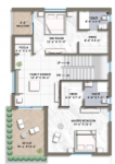 First Floor Plan city Floor Plan First Floor Plan