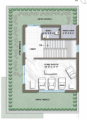Terrace Floor Plan  city Floor Plan Terrace Floor Plan