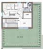 Second Floor Plan  city Floor Plan Second Floor Plan