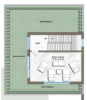city Floor Plan Terrace Floor Plan