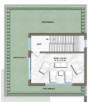 Terrace Floor Plan  city Floor Plan Terrace Floor Plan