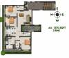  krishnalaya Floor Plan Floor Plan