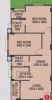mansion Floor Plan Floor Plan