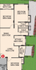 mansion Floor Plan Floor Plan