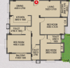 mansion Floor Plan Floor Plan