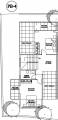  abhishek-villa Floor Plan First Floor Plan