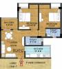 heights Floor Plan Floor Plan