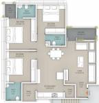 Floor Plan seasons-prime Floor Plan Floor Plan