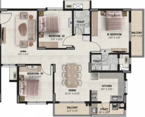 Floor Plan  the-courtyard Floor Plan Floor Plan