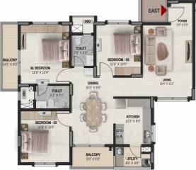Floor Plan  the-courtyard Floor Plan Floor Plan