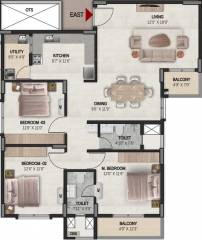 Floor Plan  the-courtyard Floor Plan Floor Plan
