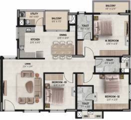Floor Plan  the-courtyard Floor Plan Floor Plan