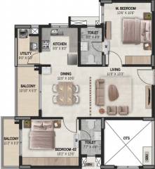Floor Plan  the-courtyard Floor Plan Floor Plan