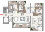 Floor Plan  titanium-spr Floor Plan Floor Plan