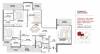 ambrosia-luxurious-residence Floor Plan Floor Plan