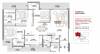 ambrosia-luxurious-residence Floor Plan Floor Plan