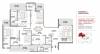 ambrosia-luxurious-residence Floor Plan Floor Plan