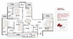 Floor Plan  ambrosia-luxurious-residence Floor Plan Floor Plan
