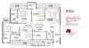 ambrosia-luxurious-residence Floor Plan Floor Plan
