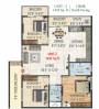 Floor Plan brookvale Floor Plan Floor Plan