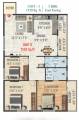 Floor Plan brookvale Floor Plan Floor Plan