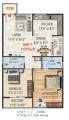 Floor Plan brookvale Floor Plan Floor Plan