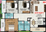 Floor Plan  royale-gardenia Floor Plan Floor Plan