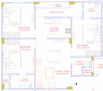  home-14 Floor Plan Floor Plan