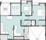 Floor Plan  aria Floor Plan Floor Plan