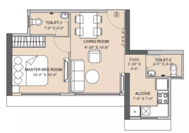 Floor Plan ramicon a Floor Plan Floor Plan