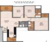 life-republic-sector-r22-22nd-avenue-atmos-phase-ii Floor Plan Floor Plan