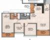  life-republic-sector-r22-22nd-avenue-atmos-phase-ii Floor Plan Floor Plan