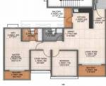  life-republic-sector-r22-22nd-avenue-atmos-phase-ii Floor Plan Floor Plan