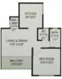  park-life-wing-d Floor Plan Floor Plan