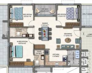 Floor Plan cyberon Floor Plan Floor Plan