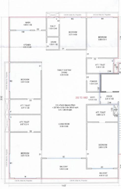 Floor Plan  waves Floor Plan Floor Plan