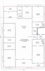 Floor Plan  waves Floor Plan Floor Plan