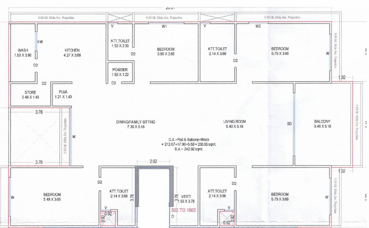 Floor Plan  waves Floor Plan Floor Plan