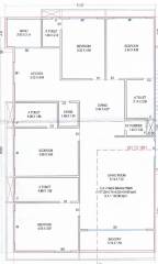 Floor Plan waves Floor Plan Floor Plan