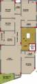 RDB Regent Sapphire (4BHK+4T (1,892 sq ft) 1892 sq ft) RDB Regent Sapphire (4BHK+4T (1,892 sq ft) 1892 sq ft)
