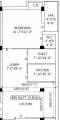 Floor Plan  382-gouri-bhaban Floor Plan Floor Plan