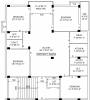  382-gouri-bhaban Floor Plan Floor Plan