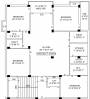 Floor Plan  382-gouri-bhaban Floor Plan Floor Plan