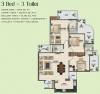  zenith-tower-a Floor Plan Floor Plan