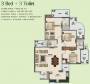  zenith-tower-a Floor Plan Floor Plan