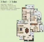  zenith-tower-a Floor Plan Floor Plan